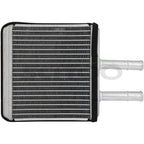 HVAC Heater Core 92031 for Chevrolet Aveo Pontiac G3 (2004–2011)