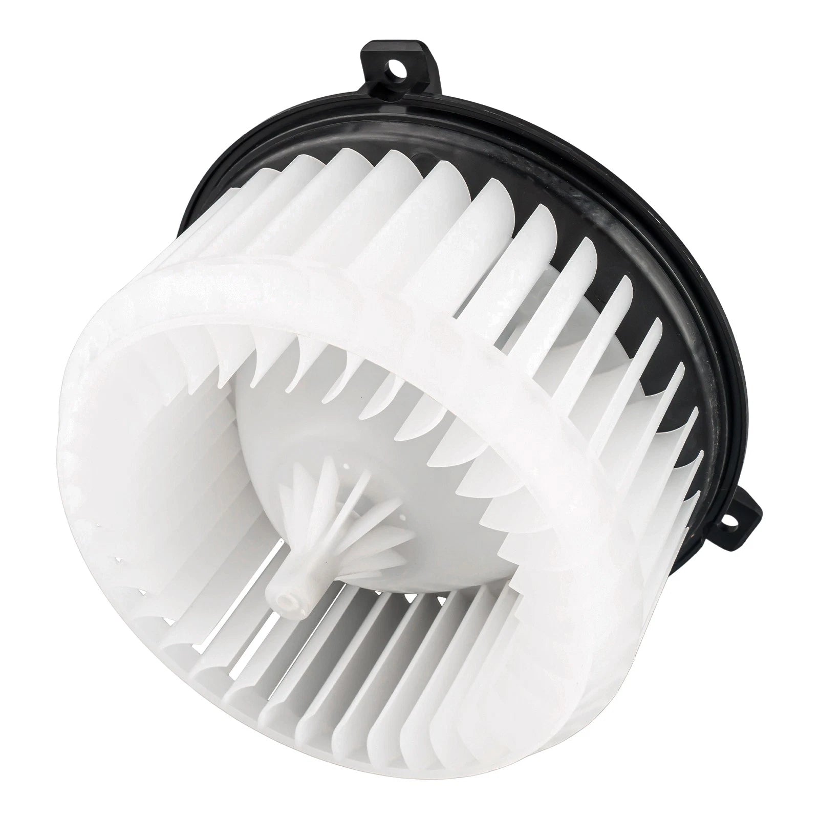 Heater Blower Motor with Fan Cage for Chevrolet Trax and Buick Encore (2013–2022)