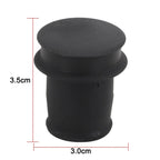1x Car Power Outlet Cover Cap for BMW 1 2 3 4 5 7 Series X3 X6
