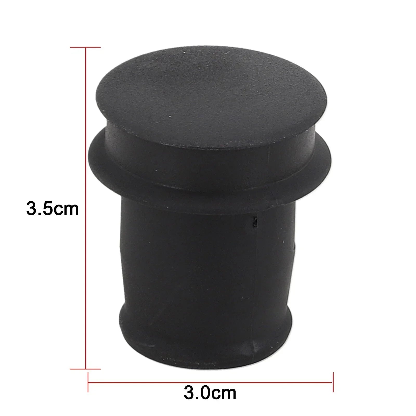 1x Car Power Outlet Cover Cap for BMW 1 2 3 4 5 7 Series X3 X6