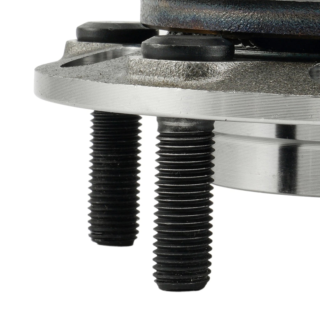 Front Wheel Hub & Bearing Assembly for Kia Sorento (2016–2020)