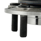 Front Wheel Hub & Bearing Assembly for Kia Sorento (2016–2020)