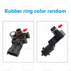 3 Bar Boost Pressure Map Sensor for Ford Ranger PX, Everest, Mazda BT-50