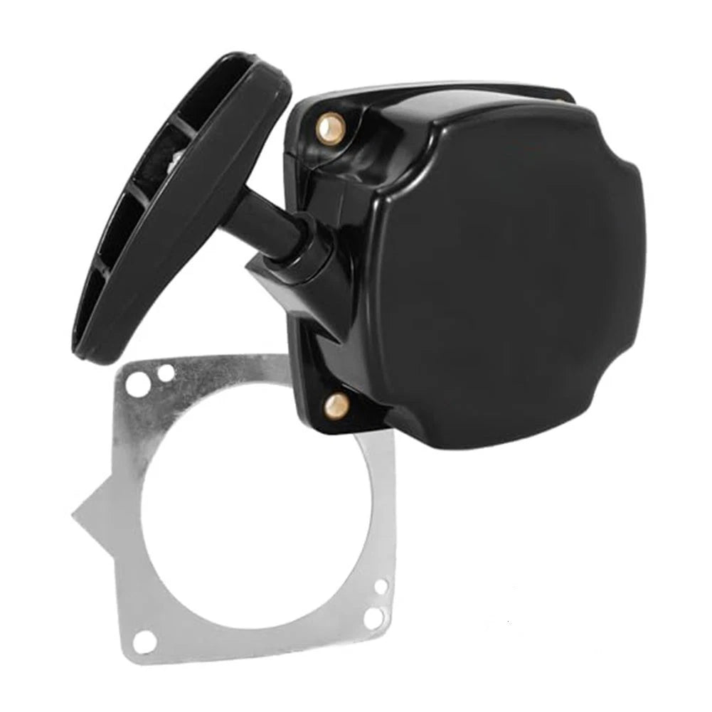 Starter Claw for Pocket Bike Gas Scooters (Compatible)