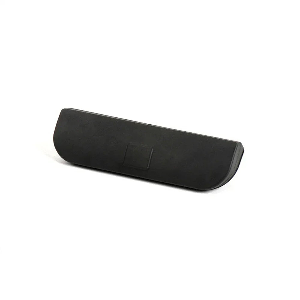 Rear Boot Tailgate Handle Button Cover for BMW MINI R56 R57 R58 R59 (2006-2015)