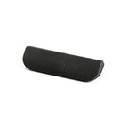 Rear Boot Tailgate Handle Button Cover for BMW MINI R56 R57 R58 R59 (2006-2015)