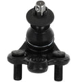Front Control Arm Tie Rod Lower Ball Joints for Toyota Prius (2004–2009)
