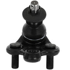 Front Control Arm Tie Rod Lower Ball Joints for Toyota Prius (2004–2009)