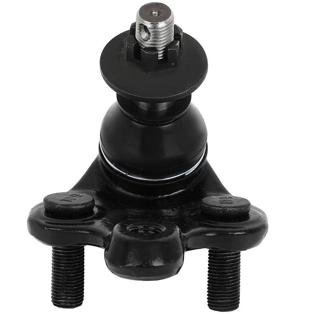 Front Control Arm Tie Rod Lower Ball Joints for Toyota Prius (2004–2009)