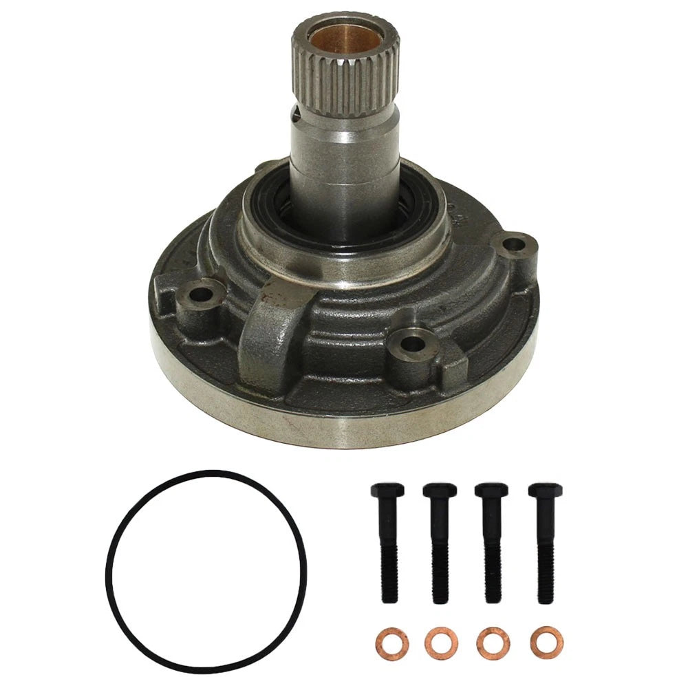 Transmission Pump for (137093A1, A508005, A508006, L30488, R29995, S72503)