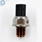 Fuel Rail Pressure Sensor for Dodge Ram 2500 3500 (2013-2015)