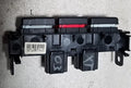 Heated Seat Switch for Jaguar X-Type (2002–2008) 1X43-13B302-B