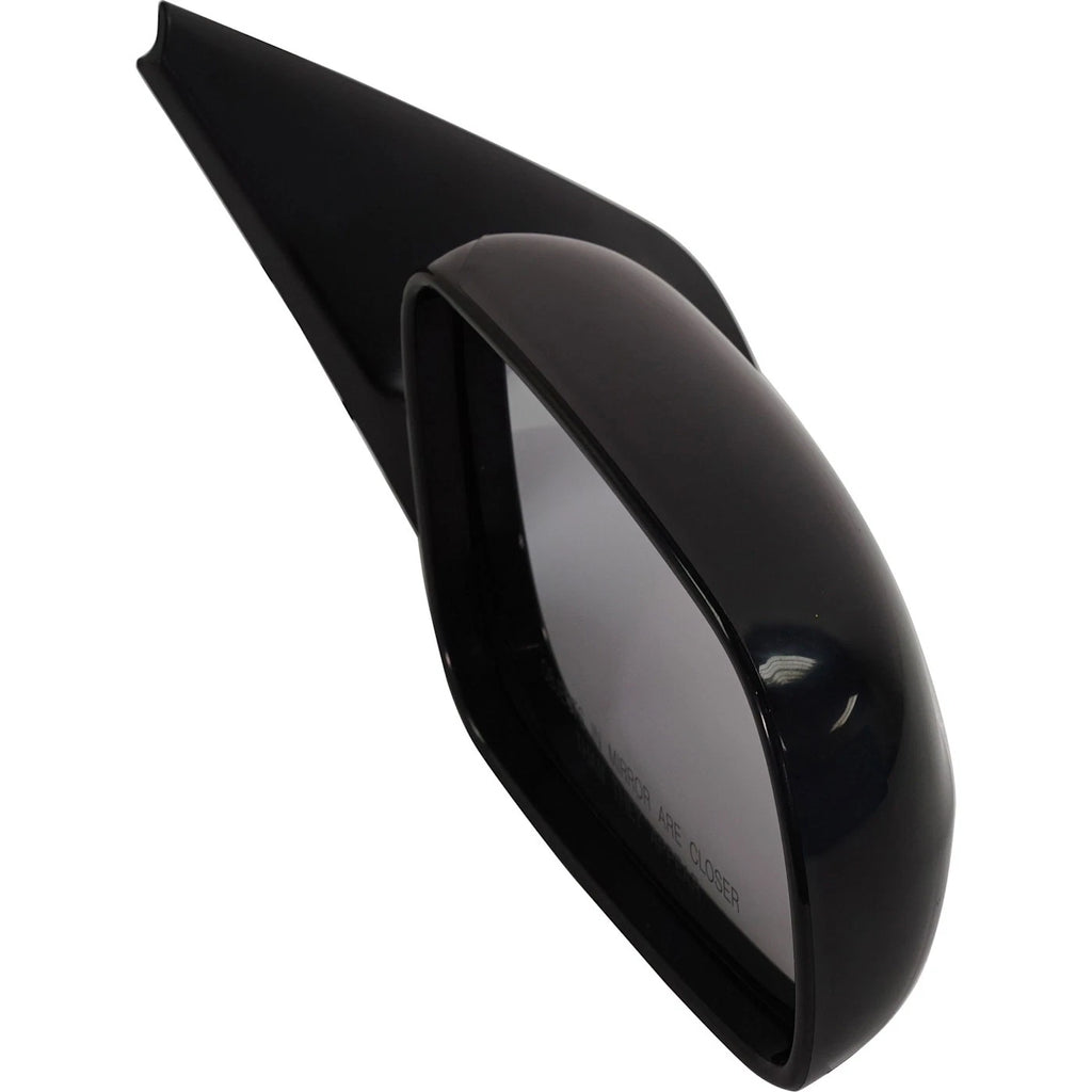 Heated Passenger Right Side Mirror for VW Golf Jetta