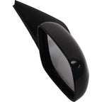Heated Passenger Right Side Mirror for VW Golf Jetta