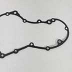 Cam Gear Case Cover Gasket for Harley-Davidson Panhead/Shovelhead (1941–1969)