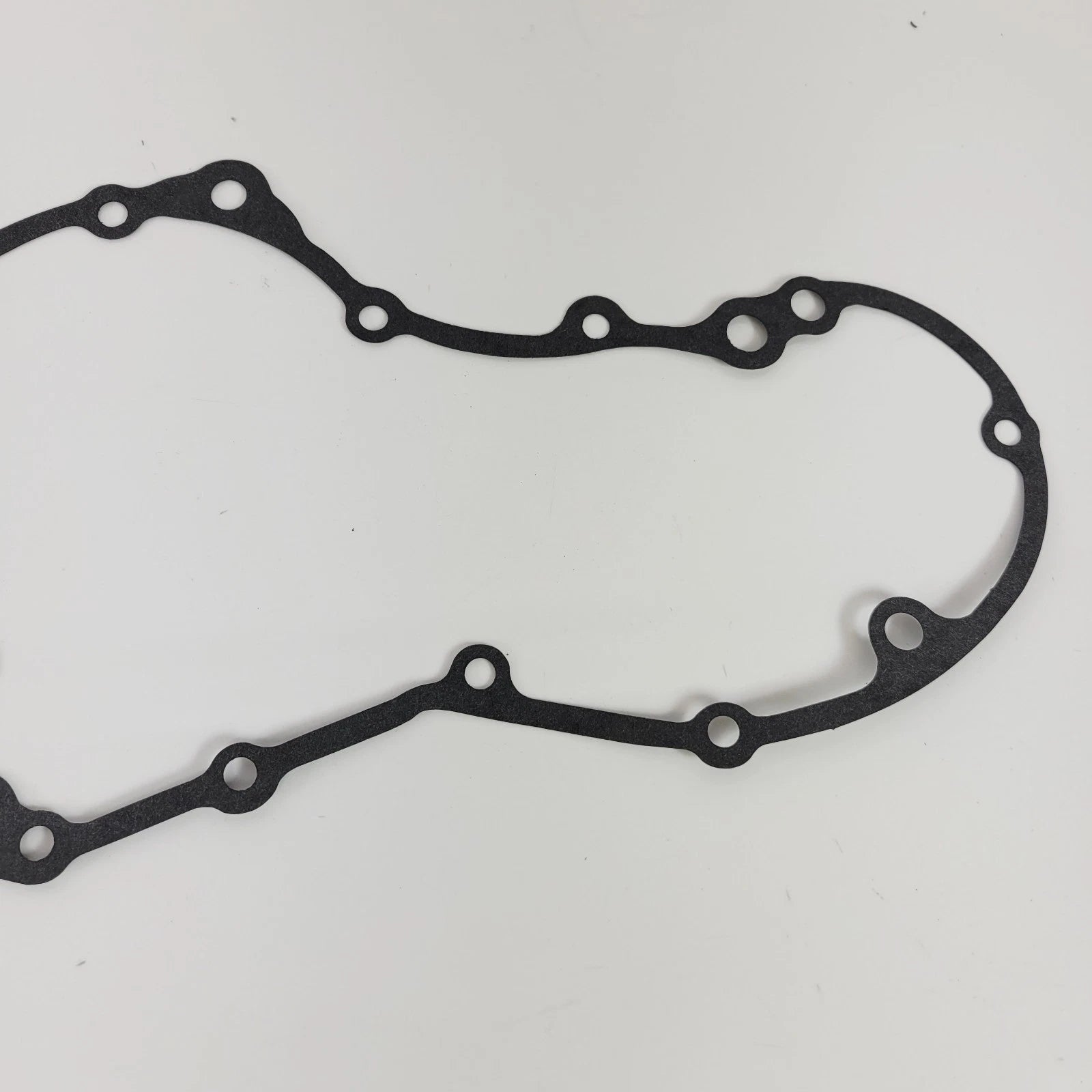 Cam Gear Case Cover Gasket for Harley-Davidson Panhead/Shovelhead (1941–1969)