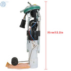 Fuel Pump Assembly for Can-Am Renegade 500 800 (2009-2011)