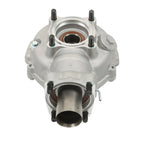 Rear Differential Assembly for Honda Foreman Rubicon 500 4x4 (2001-2004)