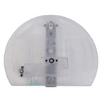 Replacement Fresh Water Tank for Yeedi Cube Vacuum Cleaner (Model Specific)