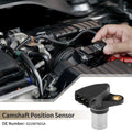 Camshaft Position Sensor No.021907601A for Volkswagen Golf (1995–1999)