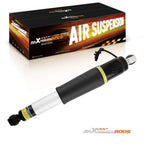1X Rear Shock Absorbers for Cadillac Escalade, Chevy Tahoe, GMC Yukon (2015–2020)