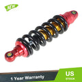 Rear Shock Absorber for Dirt Bike (285mm)