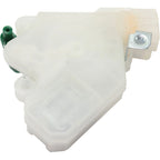Door Lock Actuator for Nissan Sentra (2000–2006)