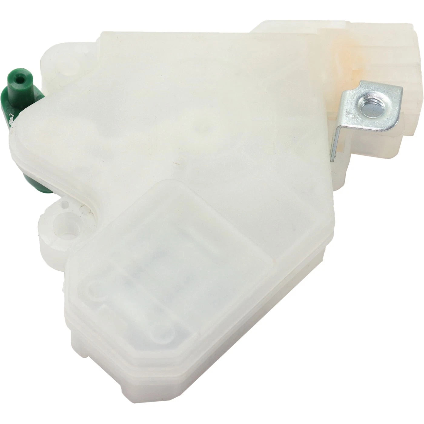 Door Lock Actuator for Nissan Sentra (2000–2006)