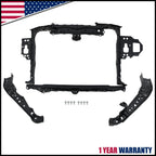 Radiator Core Support Assembly for Toyota RAV4 (2015–2018)