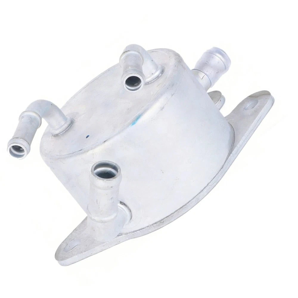 Oil Cooler for Toyota RAV4 III IV 2.0L (2008–2019)