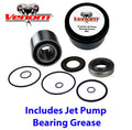 Jet Pump Rebuild Kit for SeaDoo GTX RXP RXT X GTI (130-260)