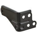 Fender Support for Toyota Highlander (2020-2023)