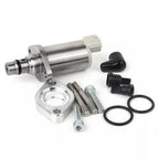 Suction Control Valve for Nissan Pathfinder R51M YD25 2.5L (2005-2012)