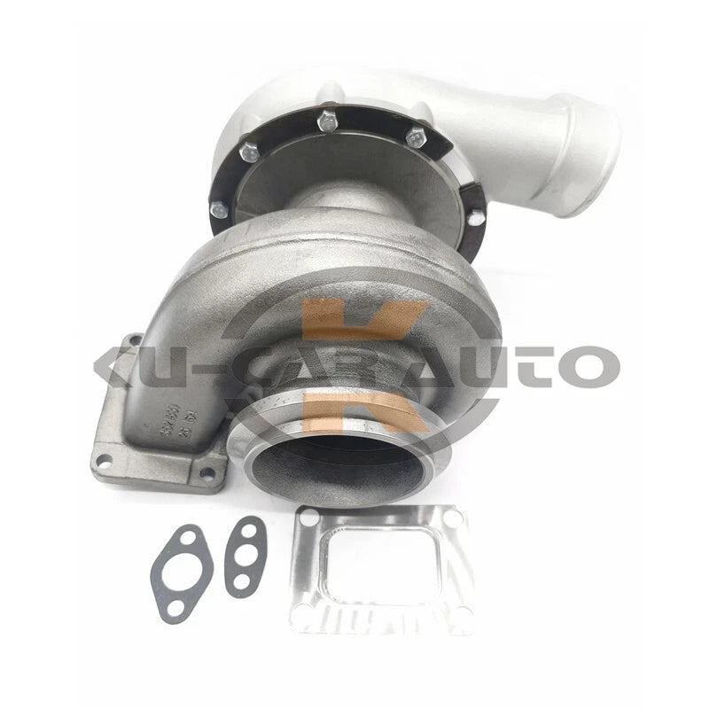 Turbo HT3B Turbocharger 3032062 for Cummins NT855 NH855 NT495 NT743