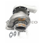 Turbo HT3B Turbocharger 3032062 for Cummins NT855 NH855 NT495 NT743