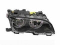OEM Headlight Assembly for BMW 325Ci 330Ci M3 (2001–2006)