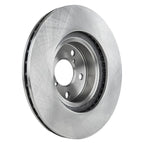 Front Brake Disc for Subaru Impreza, Scion FR-S, BRZ, Legacy, Saab 9-2X