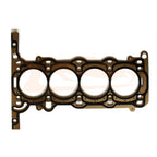 Engine Cylinder Head Gasket for Buick Encore/Chevrolet 1.4L (2013-2016)