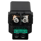 Starter Solenoid Relay for Honda CBR600RA (2009–2022) 35850-KR3-871 12V