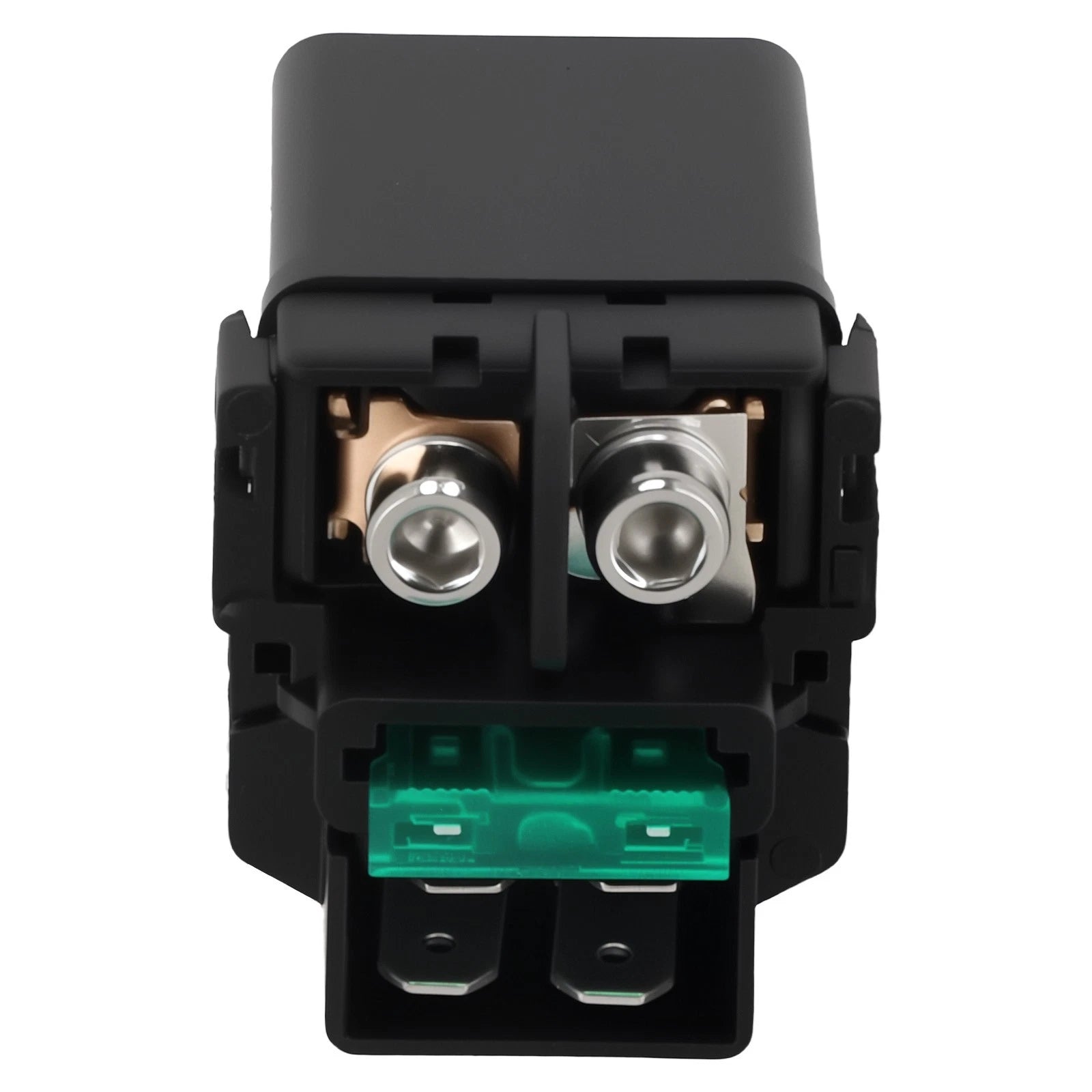 Starter Solenoid Relay for Honda CBR600RA (2009–2022) 35850-KR3-871 12V