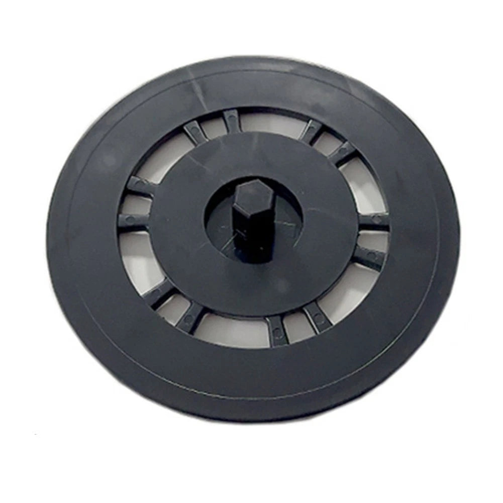 Replacement Mop Pad Plate for Xiaomi B101CN, Dreame S10 (2019–2023)