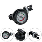 Psi Barometer Pressure Gauge for Inflatable Boat Kayak (nEW)