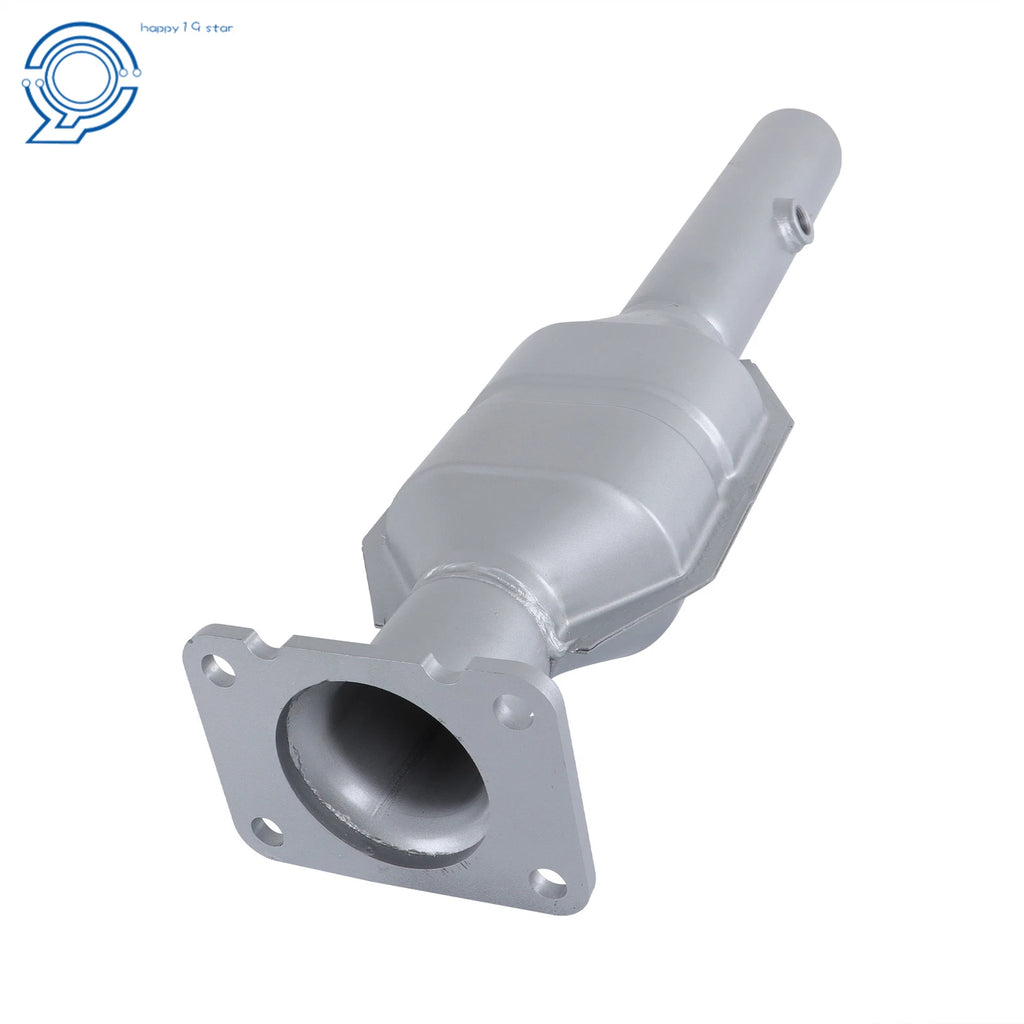 Catalytic Converter for Buick LeSabre / Pontiac Bonneville (2000–2005)