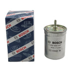 Bosch Fuel Filter F5007 for
