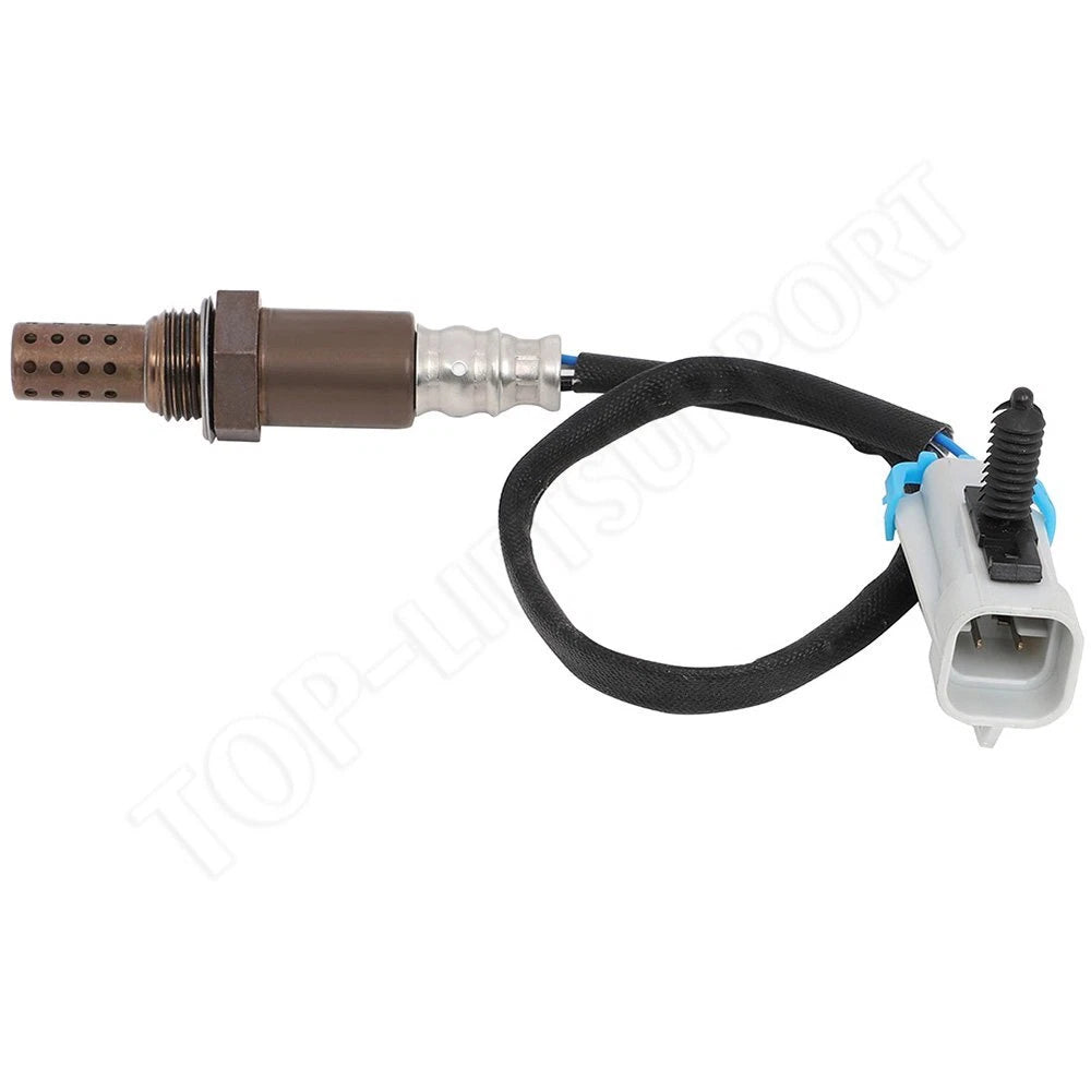 Oxygen Sensor for Chevrolet Blazer (2003–2005)