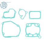 Complete Engine Gasket Set for Suzuki RM125 (2001-2003)