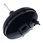 Brake Booster for Dodge Dakota (1997-1998)