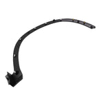 Fender Flare Trim Left Front for Honda CR-V (2012–2016) 74165T0AA02