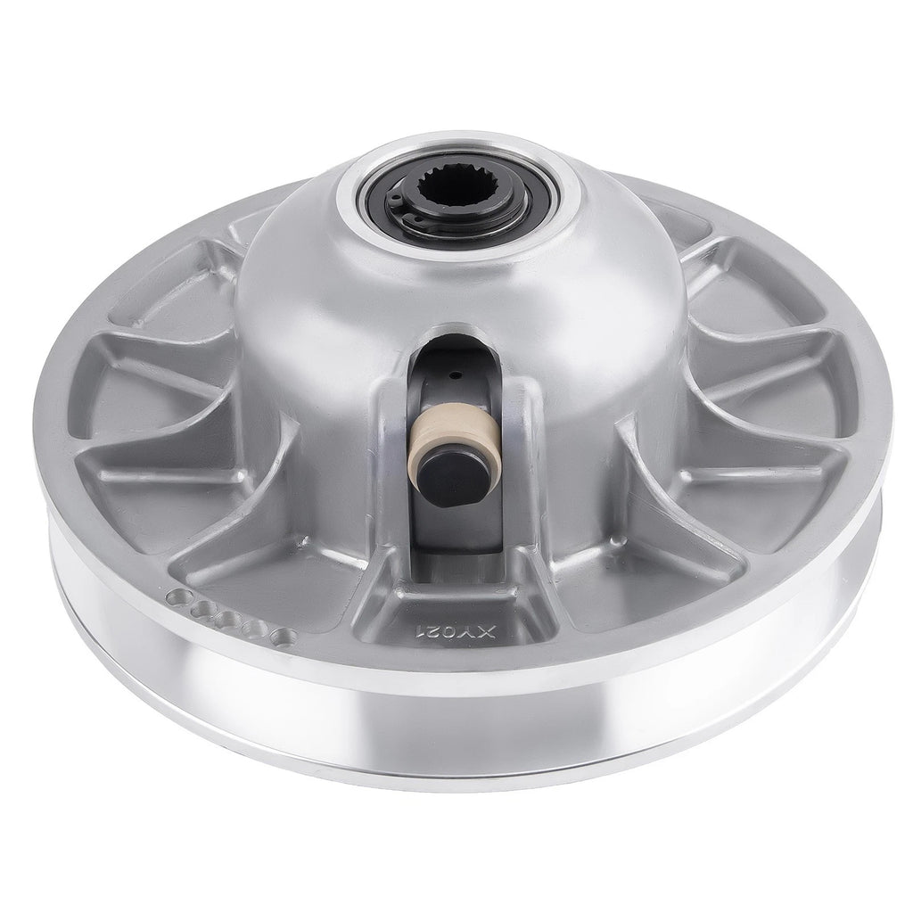 Set of 2 Primary & Secondary Clutches for Polaris Ranger XP 900 (2014–2019) 1323035