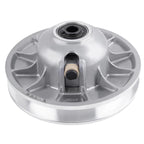 Set of 2 Primary & Secondary Clutches for Polaris Ranger XP 900 (2014–2019) 1323035
